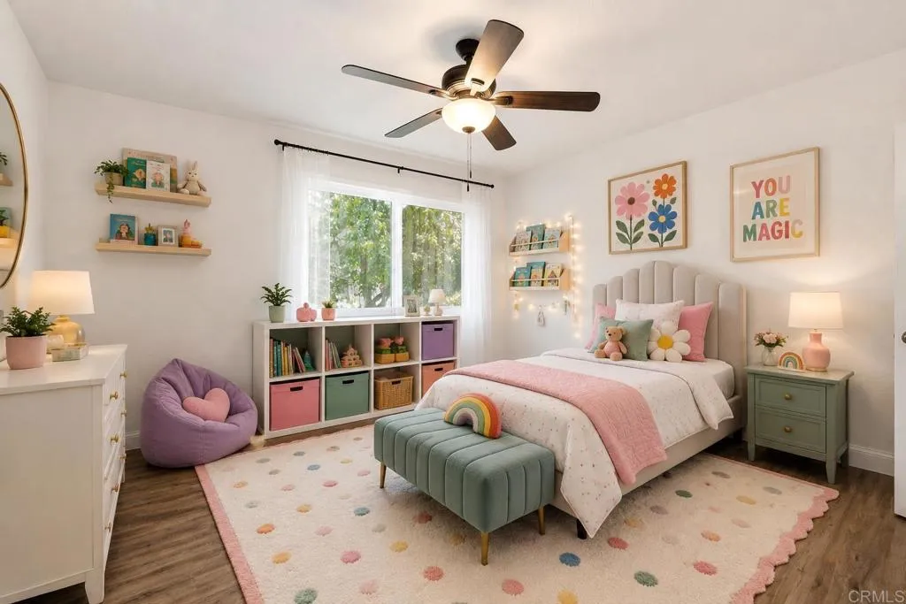 Photo #15: PTP2603786 Listing: Photo #15