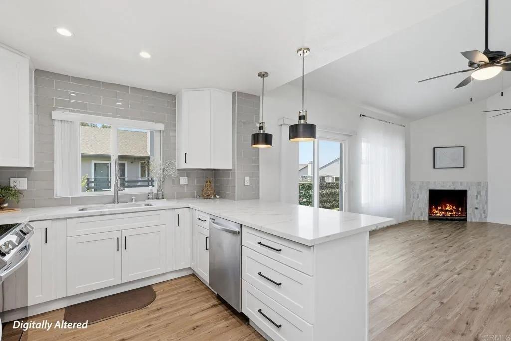 Photo #8: PTP2603786 Listing: Photo #8