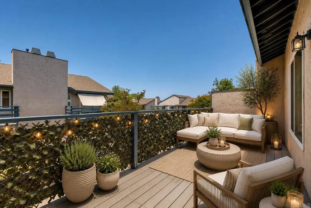 Photo #27: PTP2603786 Listing: Photo #27
