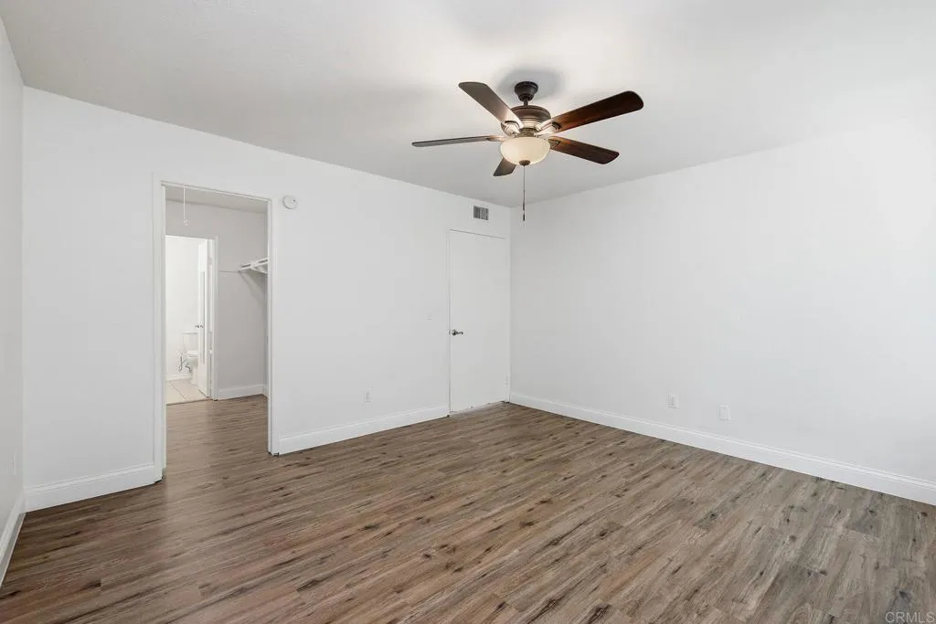 Photo #20: PTP2603786 Listing: Photo #20