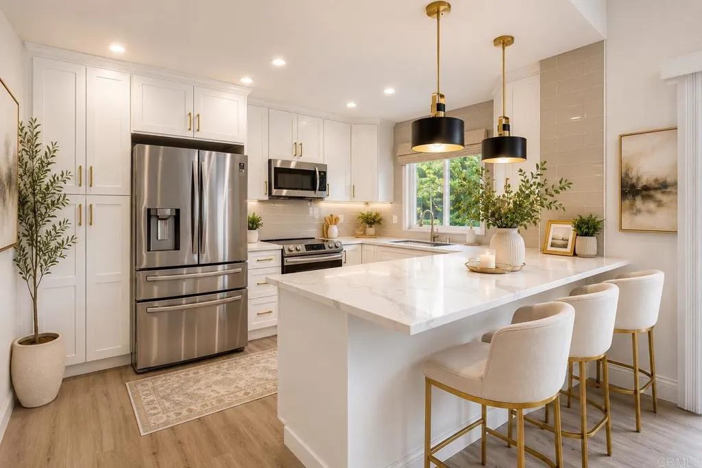Photo #8: PTP2603786 Listing: Photo #8
