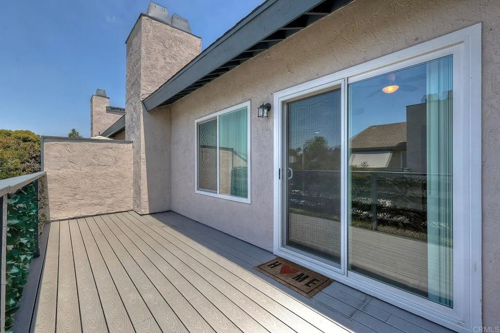 Photo #19: PTP2603786 Listing: Photo #19