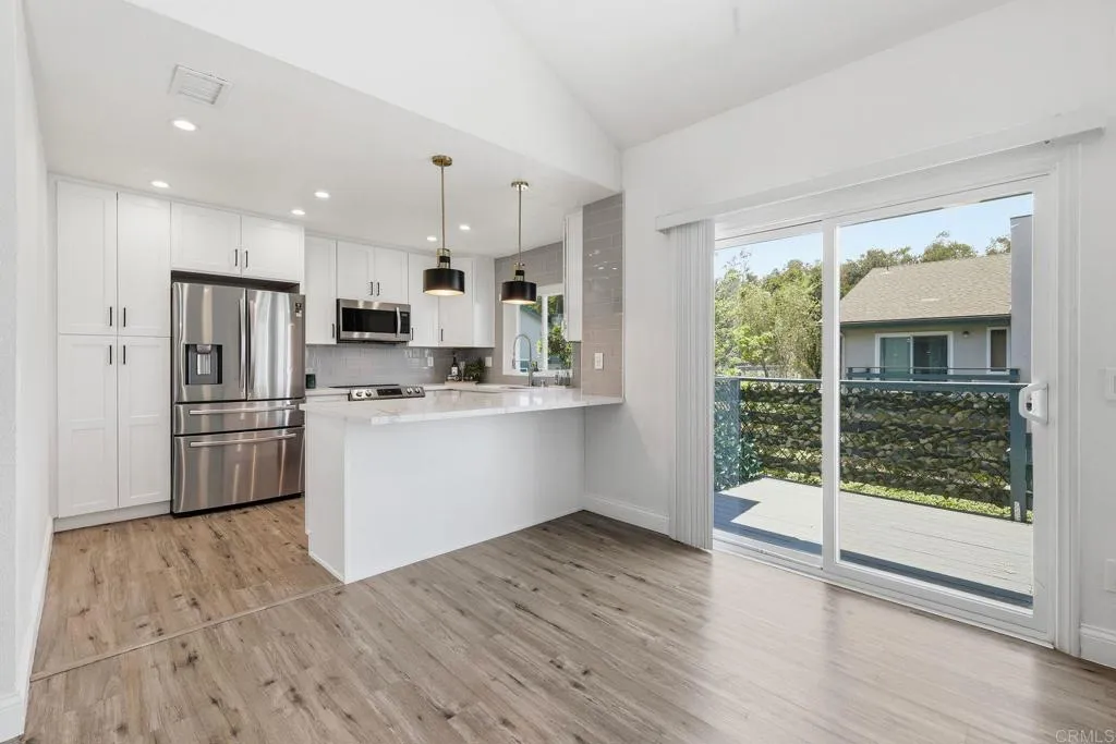 Photo #5: PTP2603786 Listing: Photo #5