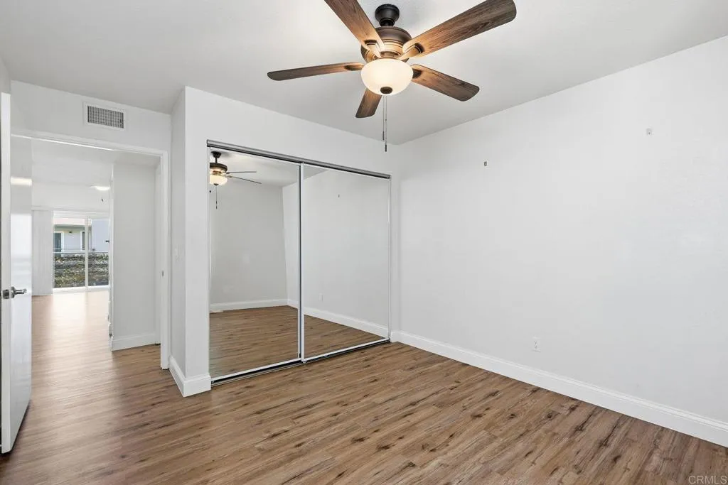 Photo #12: PTP2603786 Listing: Photo #12