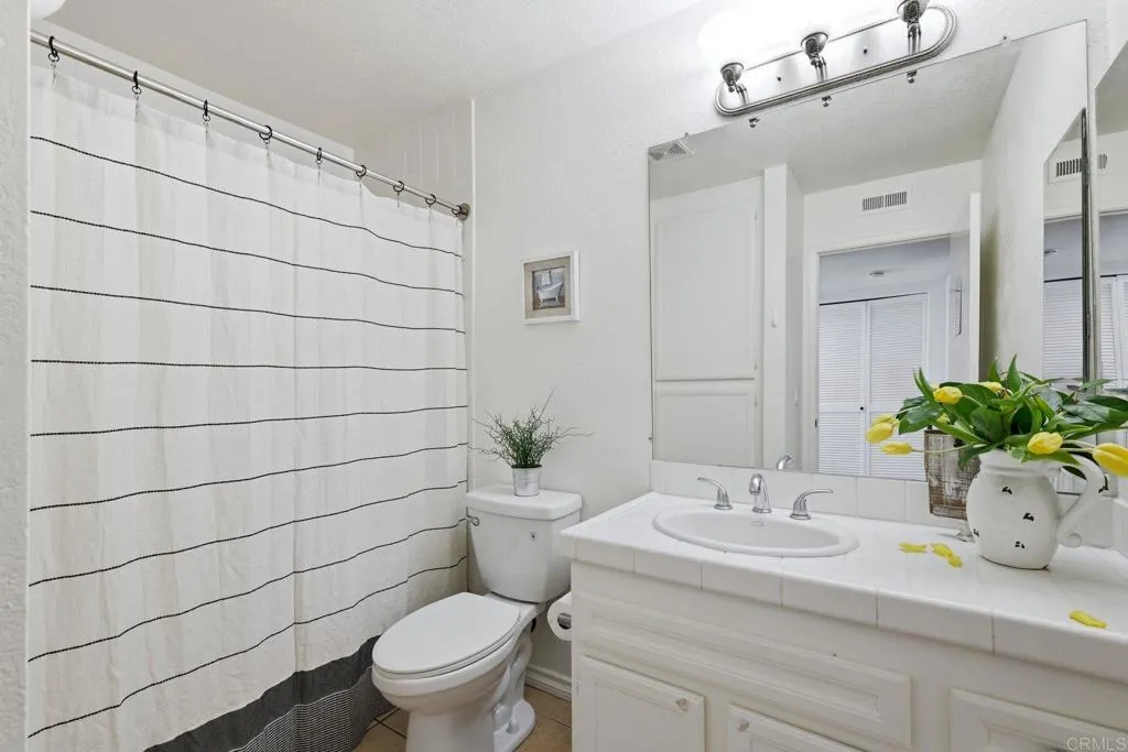Photo #10: PTP2603786 Listing: Photo #10
