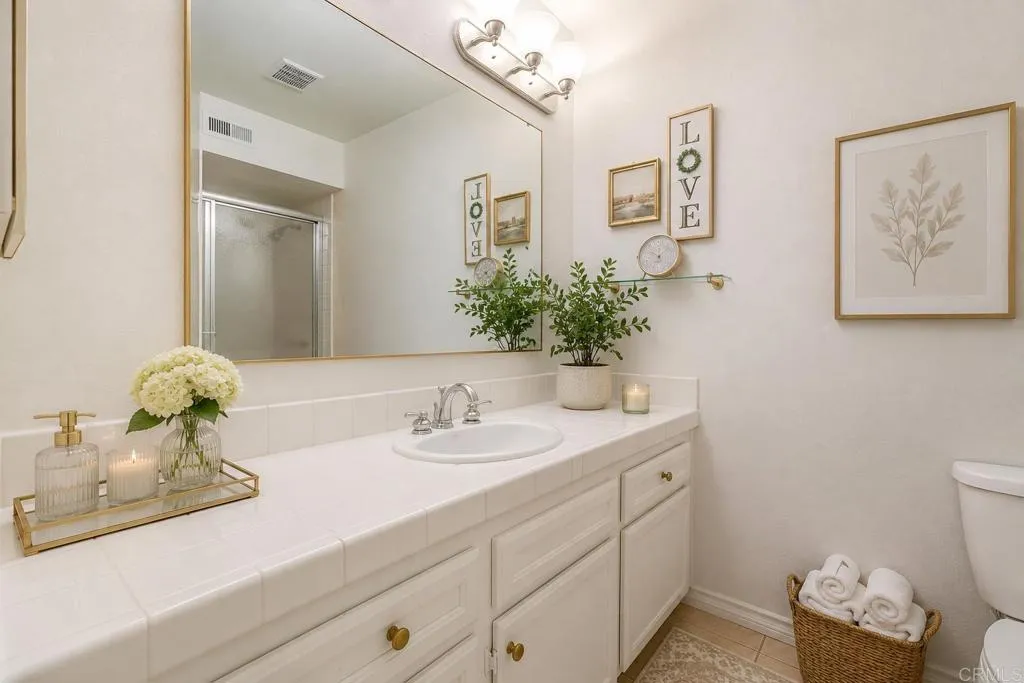 Photo #23: PTP2603786 Listing: Photo #23