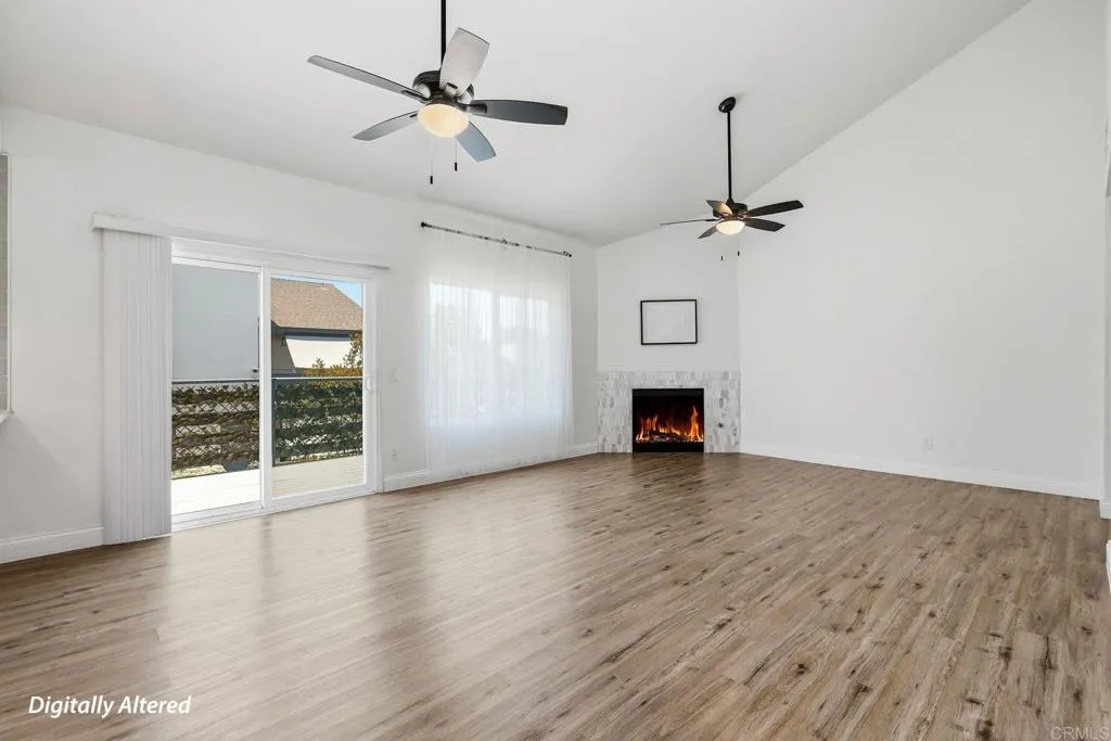 Photo #4: PTP2603786 Listing: Photo #4