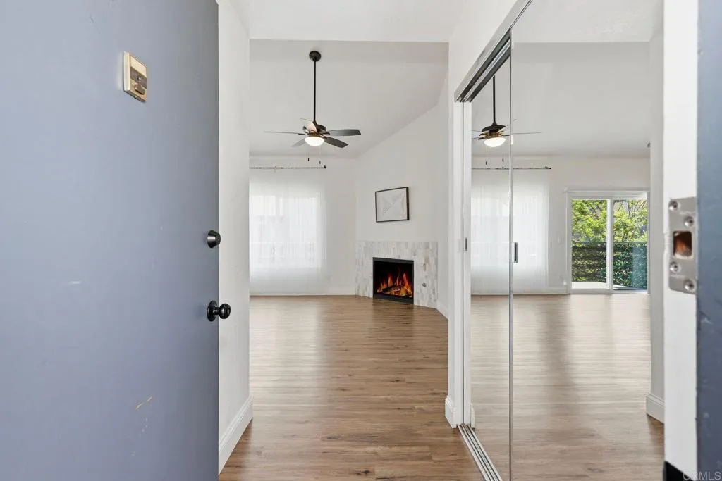 Photo #3: PTP2603786 Listing: Photo #3