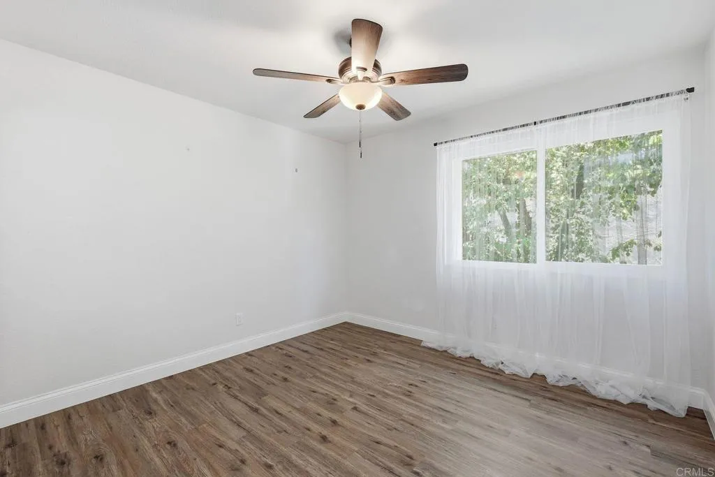 Photo #11: PTP2603786 Listing: Photo #11