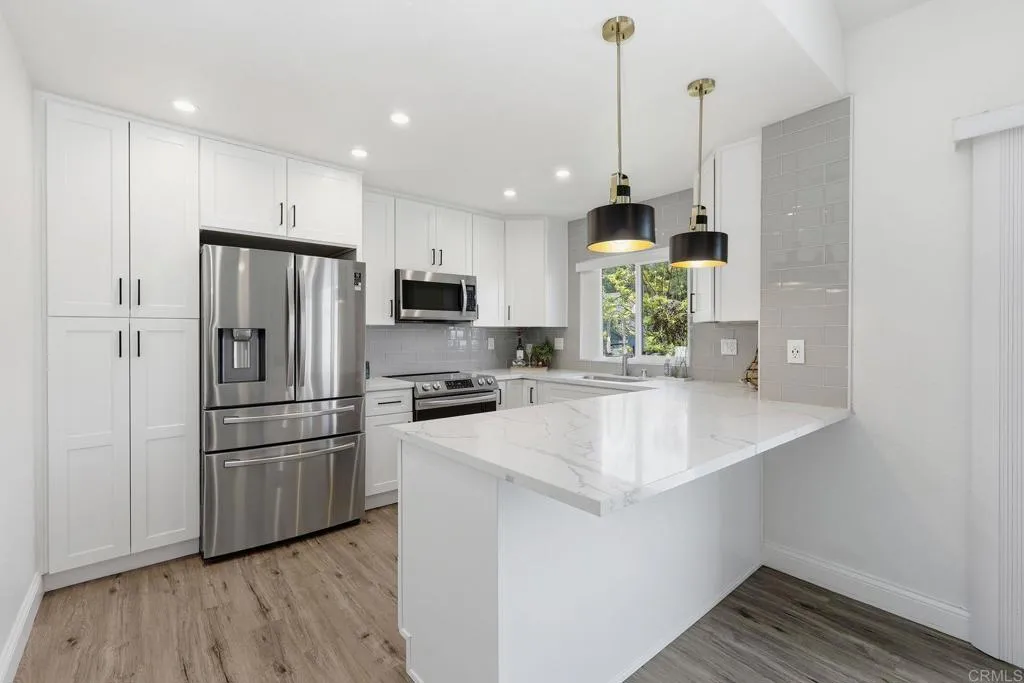 Photo #6: PTP2603786 Listing: Photo #6
