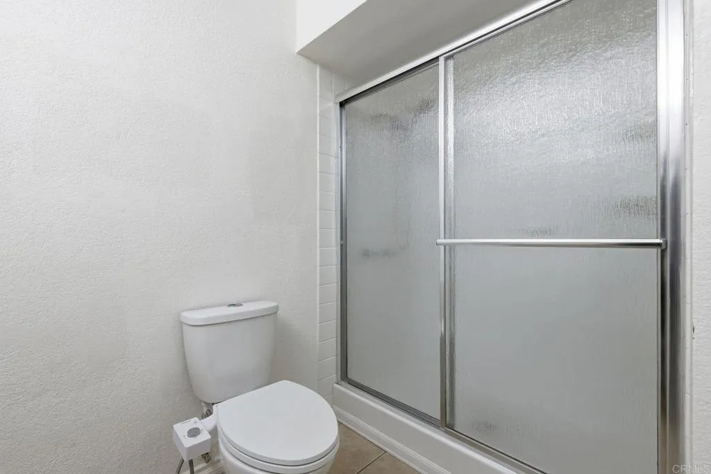 Photo #18: PTP2603786 Listing: Photo #18