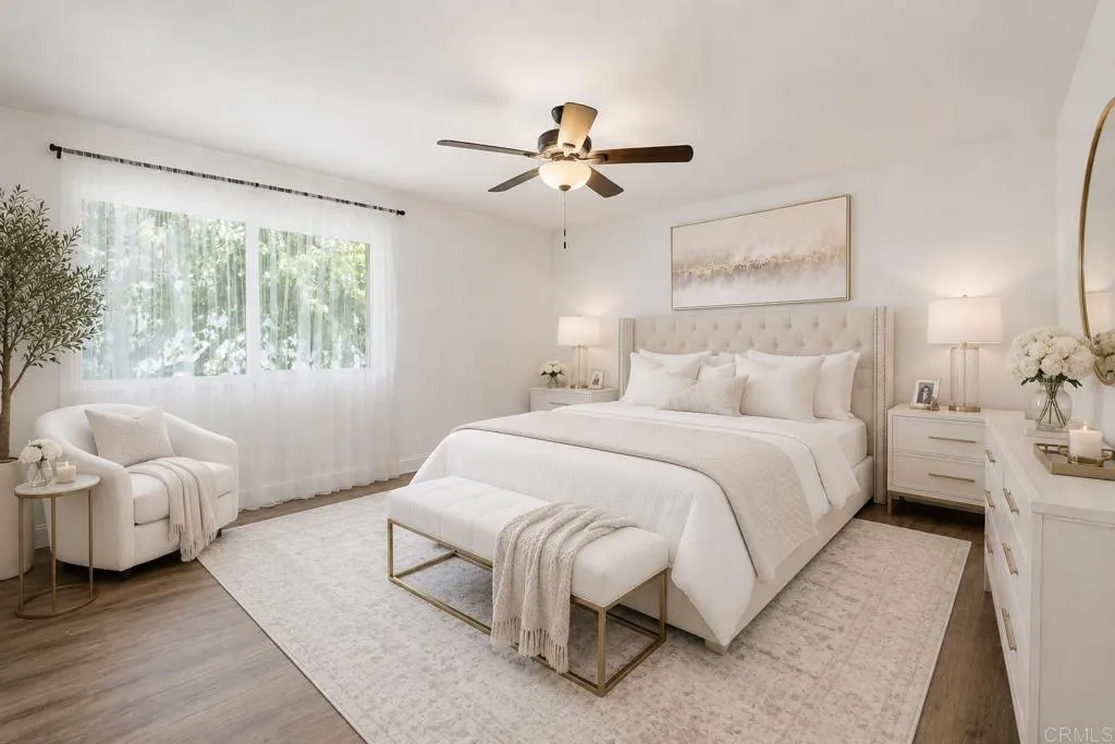 Photo #18: PTP2603786 Listing: Photo #18