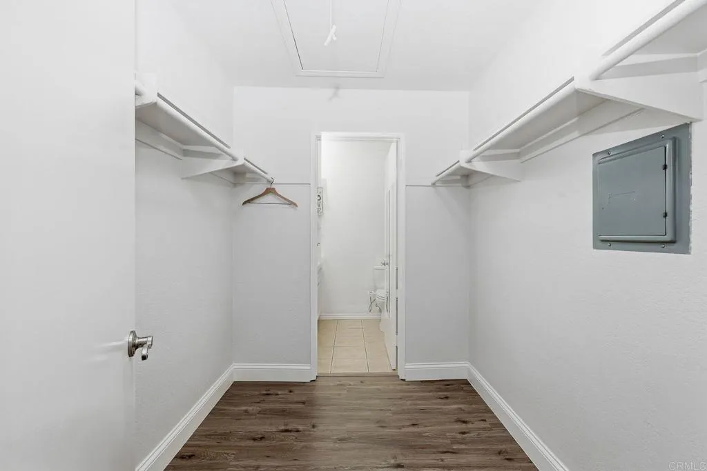 Photo #16: PTP2603786 Listing: Photo #16
