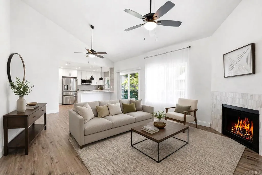 Photo #3: PTP2603786 Listing: Photo #3