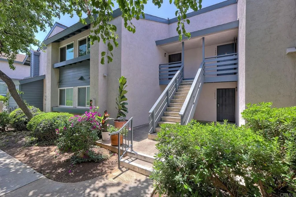 Photo #30: PTP2603786 Listing: Photo #30