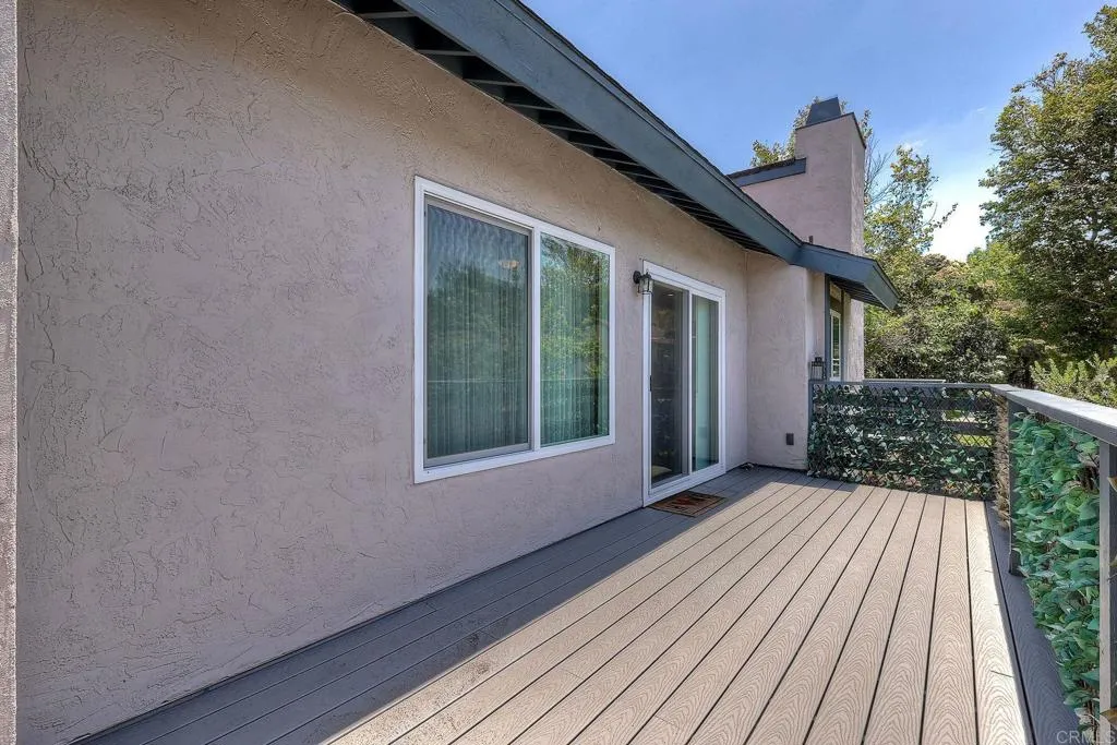 Photo #20: PTP2603786 Listing: Photo #20