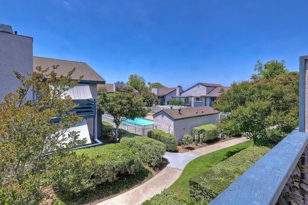 Photo #21: PTP2603786 Listing: Photo #21
