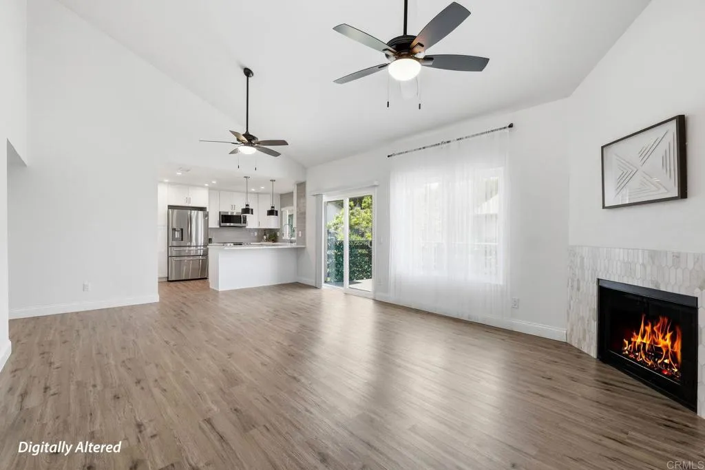 Photo #1: PTP2603786 Listing: Photo #1