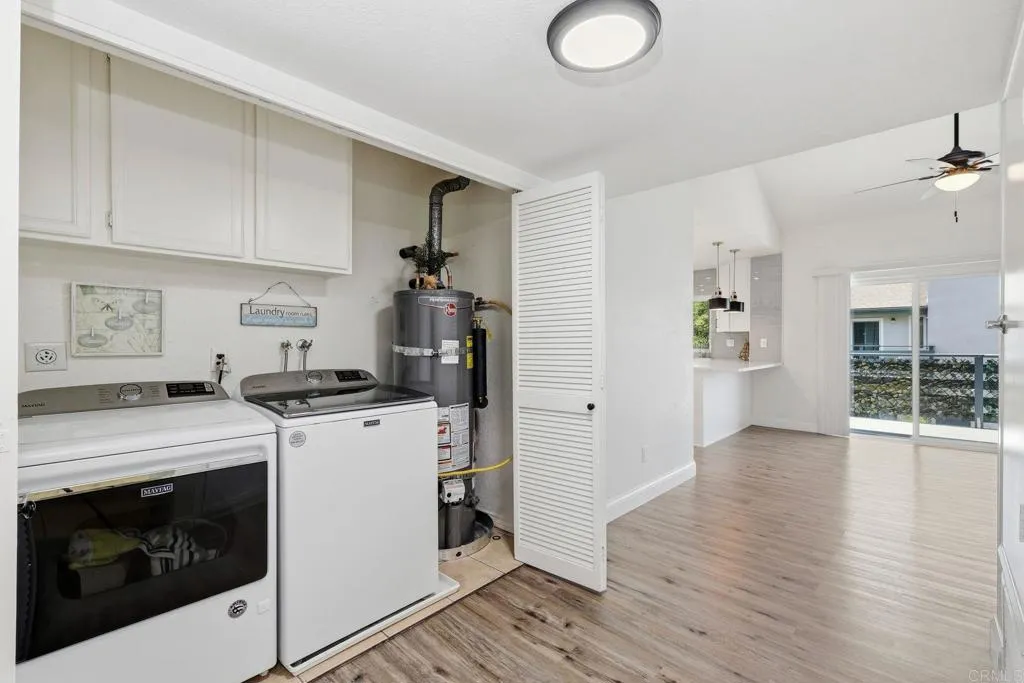 Photo #9: PTP2603786 Listing: Photo #9