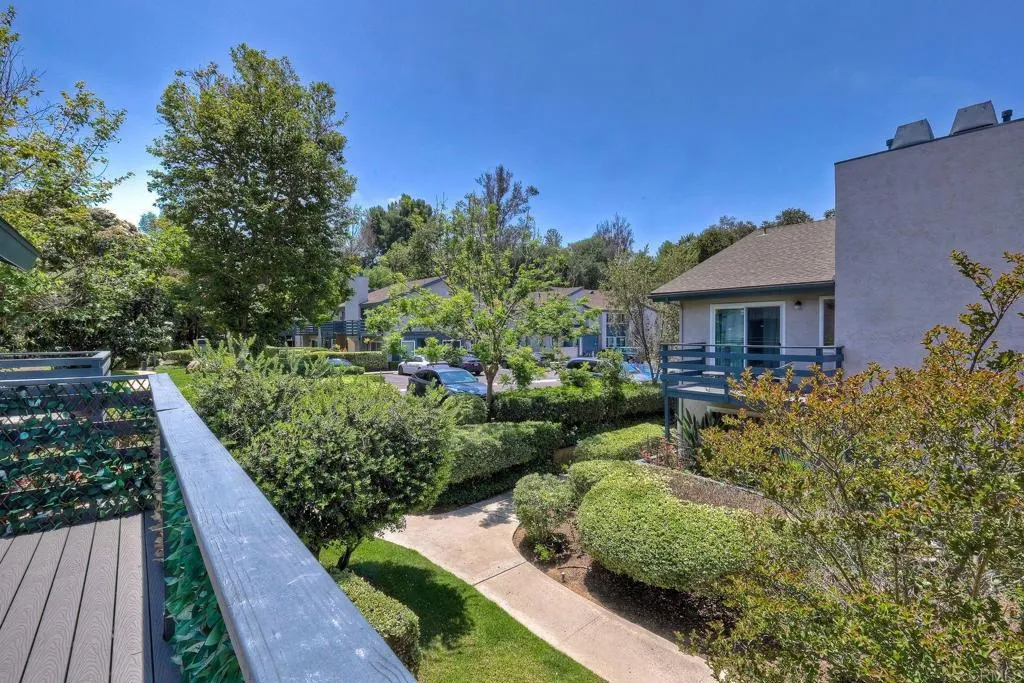 Photo #22: PTP2603786 Listing: Photo #22