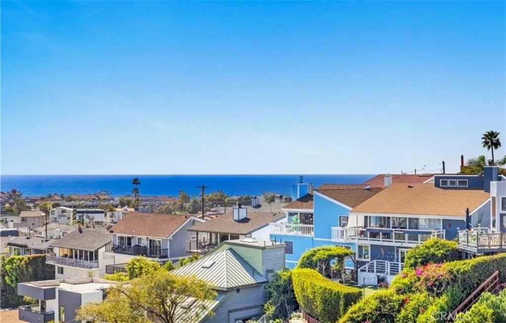 Dana Point, CA 92629
