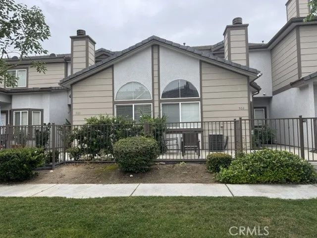 Redlands, CA 92373