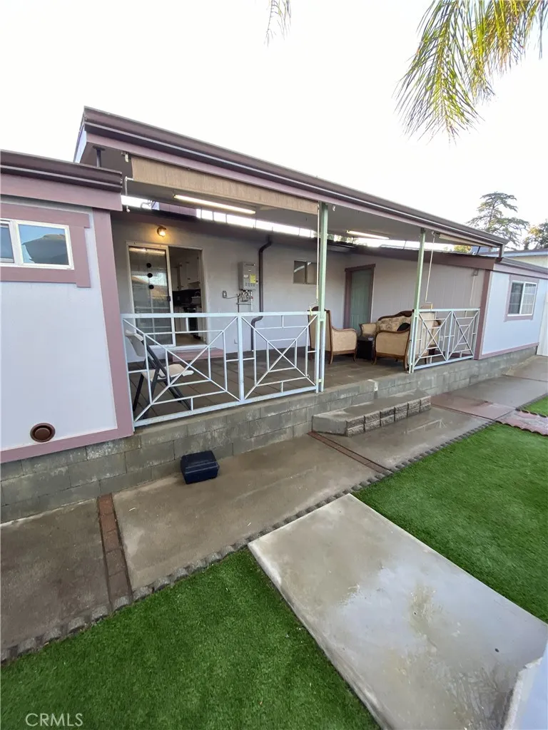 Tujunga, CA 91042