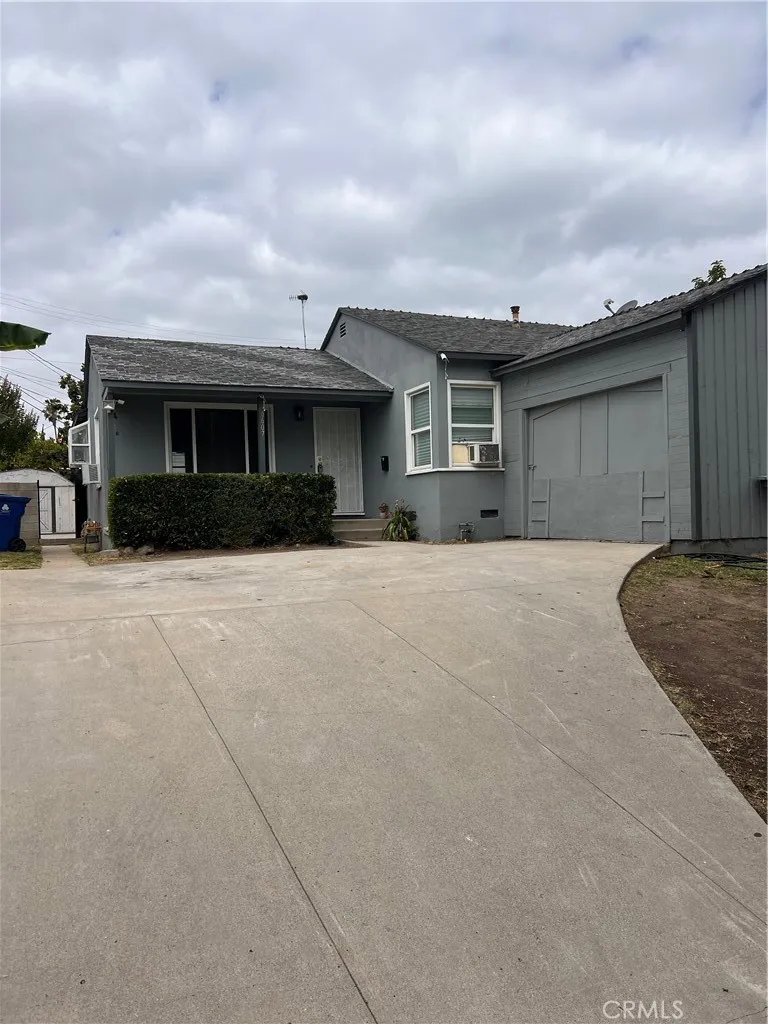 Reseda, CA 91335