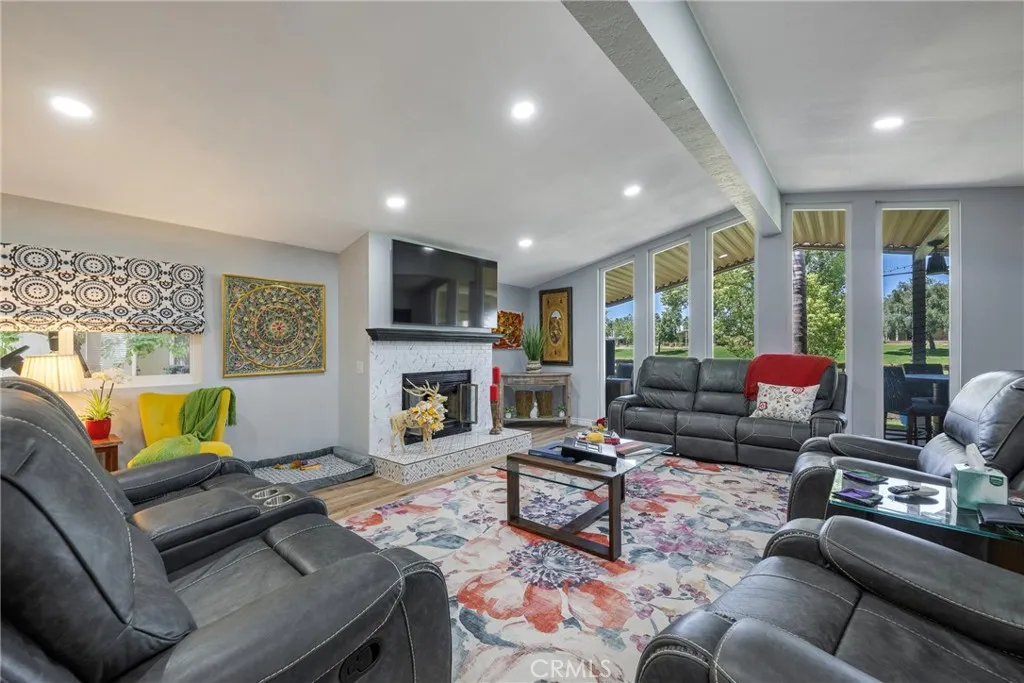 Palm Desert, CA 92260