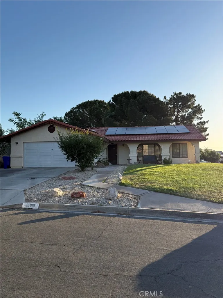 Helendale, CA 92342