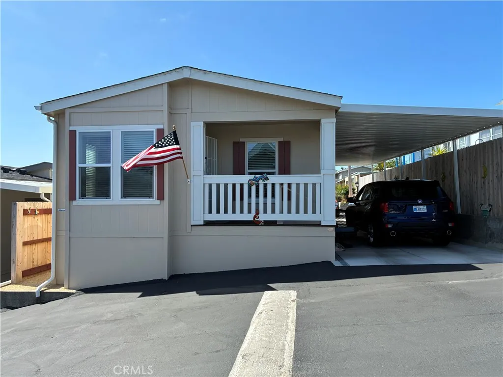 Arroyo Grande, CA 93420