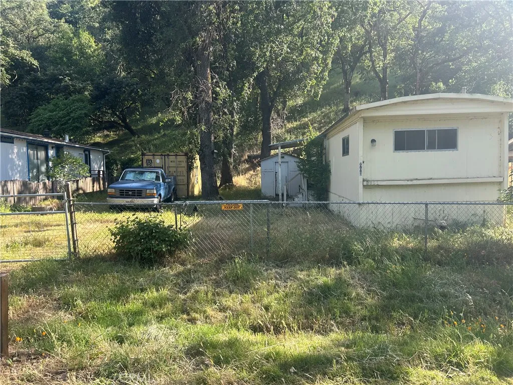 Lucerne, CA 95458
