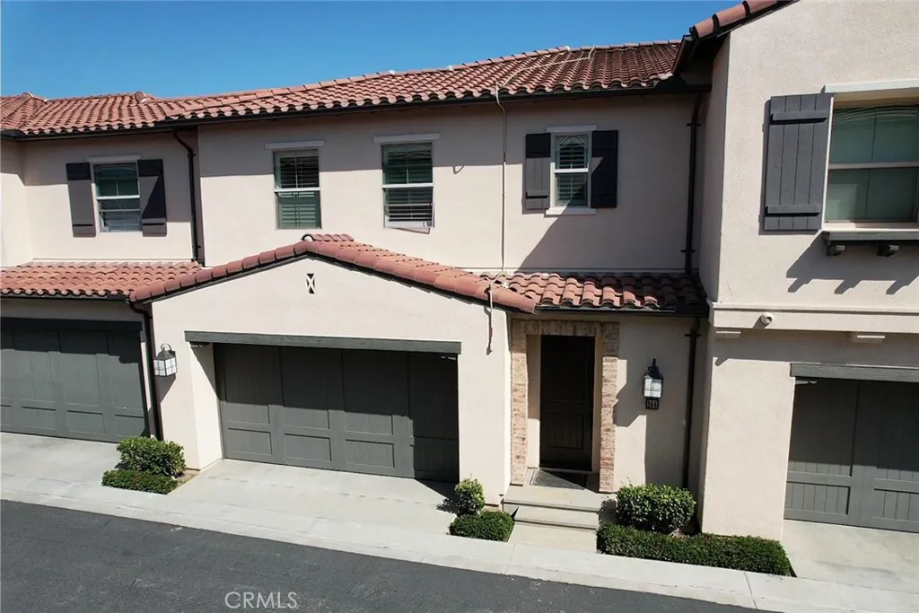 Irvine, CA 92618
