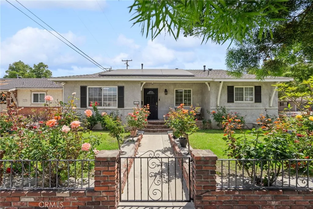Norwalk, CA 90650
