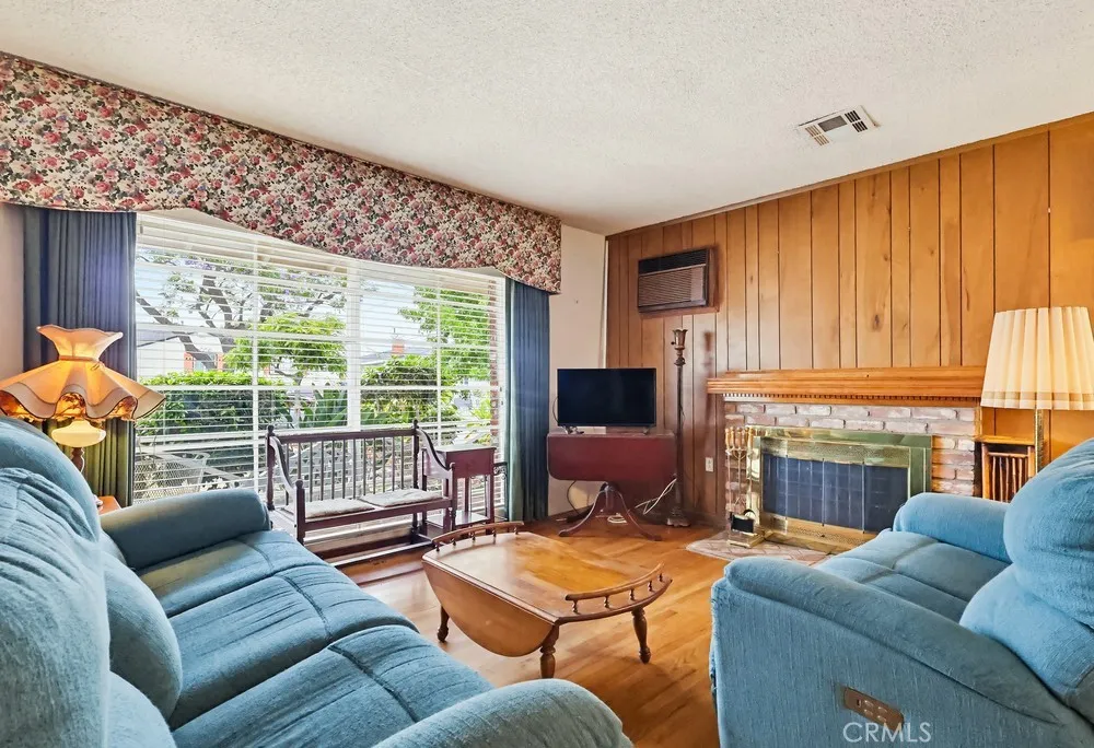 1509 W Santa Cruz, San Pedro, CA 90732 - Photo 5 of 38, San Pedro, CA