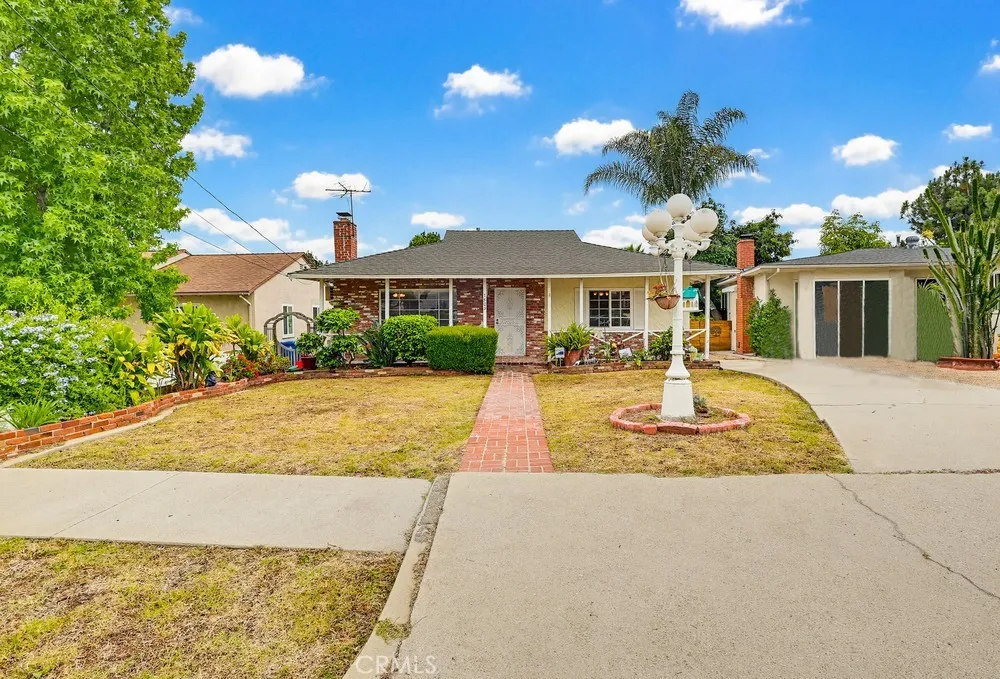 1509 W Santa Cruz, San Pedro, CA 90732 - Photo 2 of 38, San Pedro, CA