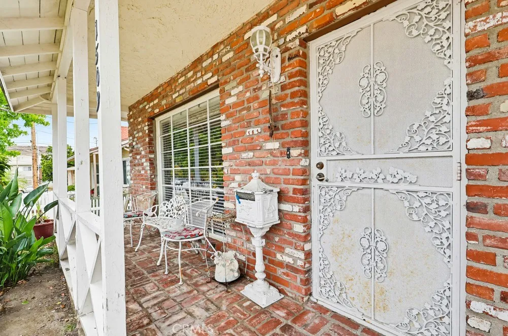 1509 W Santa Cruz, San Pedro, CA 90732 - Photo 4 of 38, San Pedro, CA