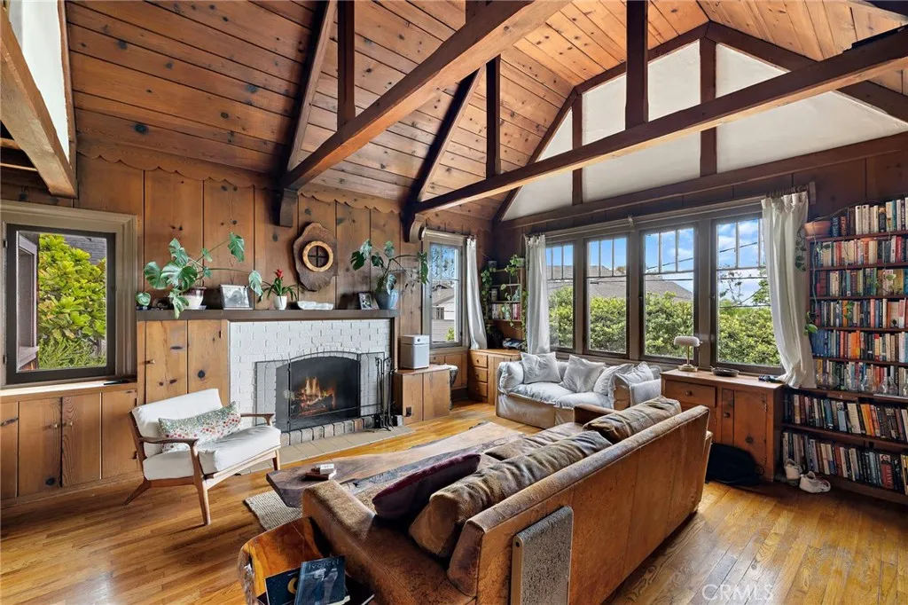 Laguna Beach, CA 92651