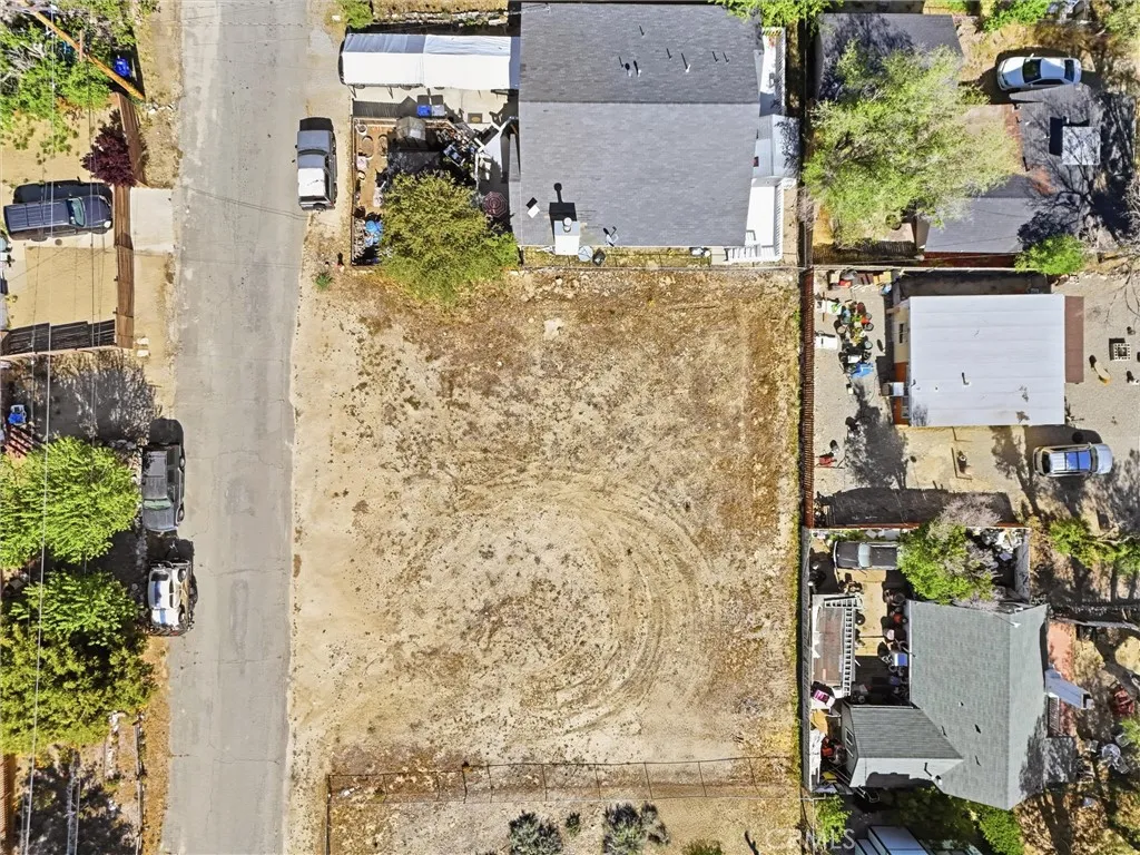 0 Ivins Drive, Frazier Park, CA 93225 - Photo 5 of 8, Frazier Park, CA