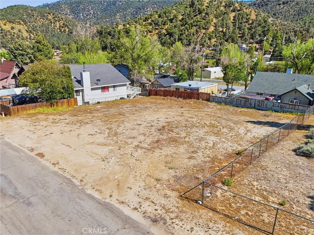 0 Ivins Drive, Frazier Park, CA 93225 - Photo 4 of 8, Frazier Park, CA