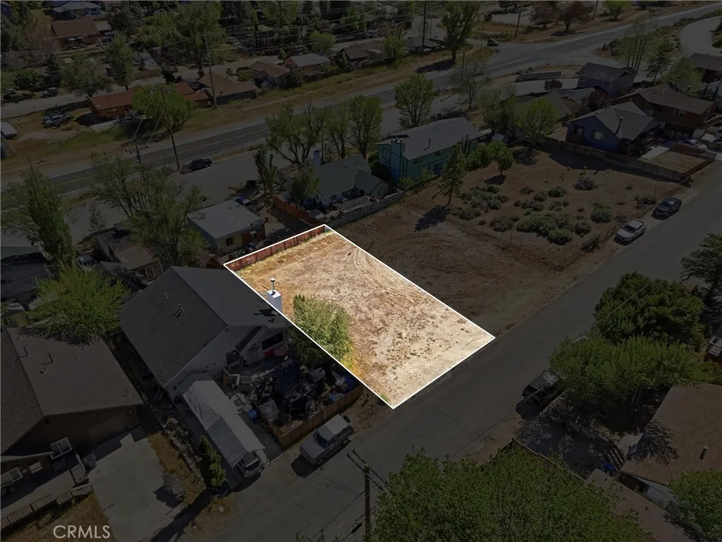 Frazier Park, CA 93225