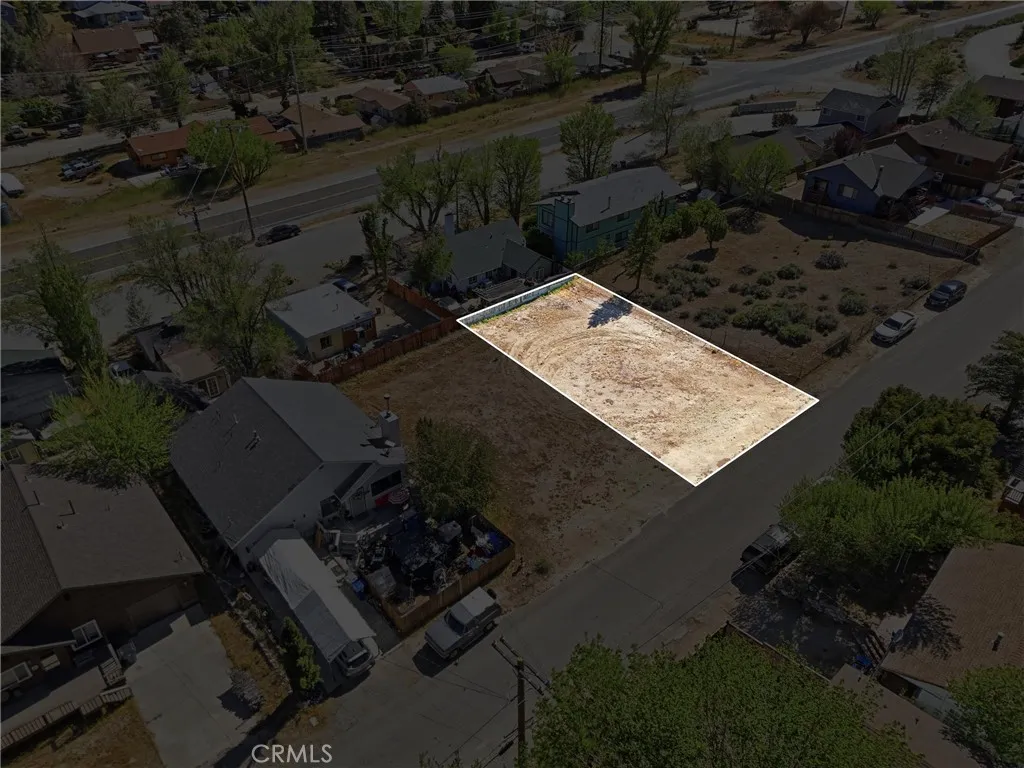 Frazier Park, CA 93225