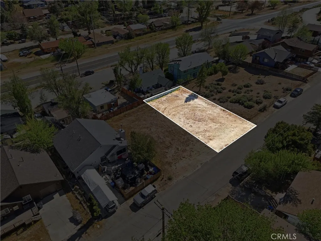 Frazier Park, CA 93225