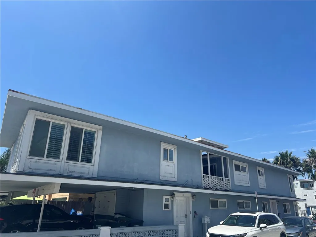 Newport Beach, CA 92663