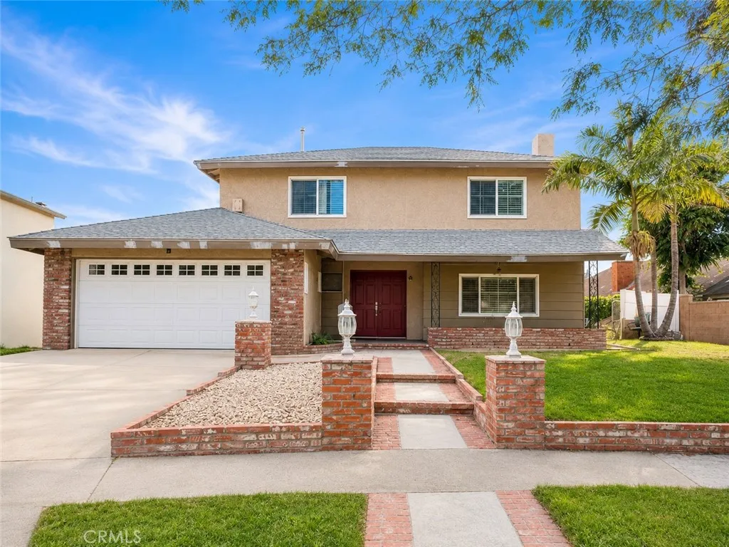 Santa Ana, CA 92706