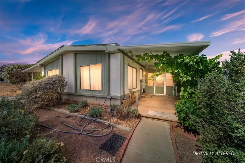 $750,000+ $750,000+