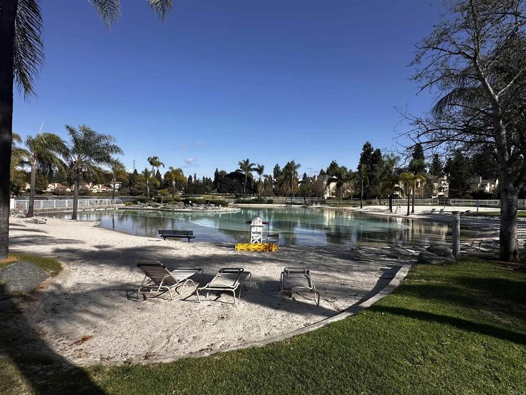 Photo #31: PTP2603787 Listing: Photo #31