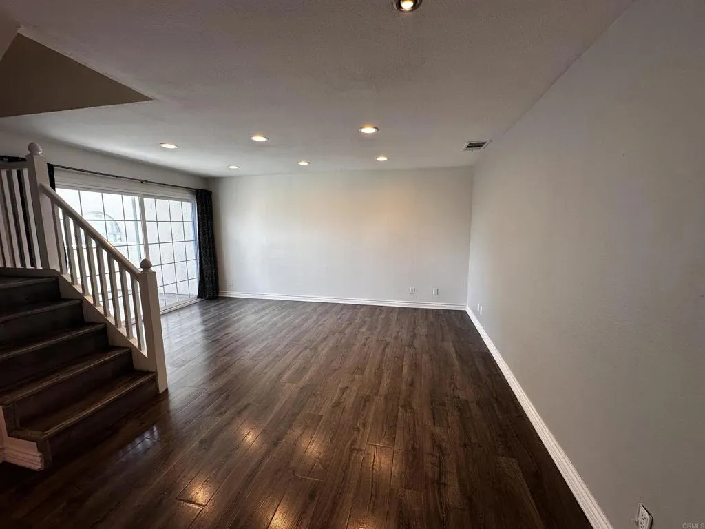 Photo #7: PTP2603787 Listing: Photo #7