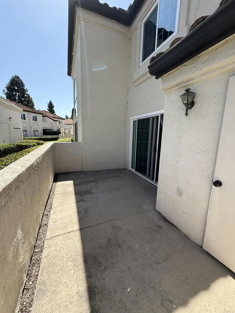 767 Eastshore Unit 221, Chula Vista, CA 91913 - Photo 5 of 32, Chula Vista, CA