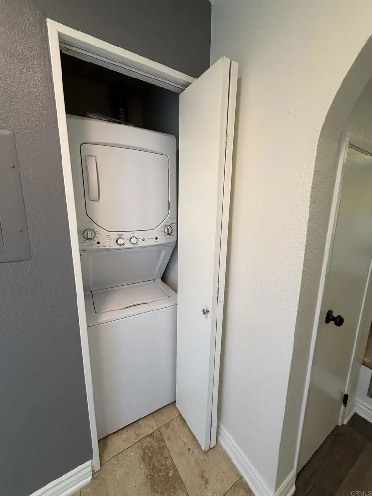 Photo #11: PTP2603787 Listing: Photo #11